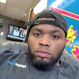 Meet your Posher, Al